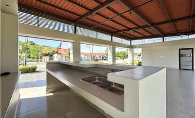 CASA EN VENTA EN PH LOS FRESNOS - ARBOLEDAS | LA CHORRERA