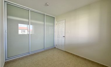 CASA EN VENTA EN PH LOS FRESNOS - ARBOLEDAS | LA CHORRERA