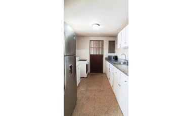 VENTA CASA EL CRISOL LA CASTELLANA