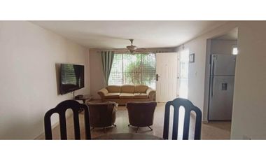 VENTA CASA EL CRISOL LA CASTELLANA