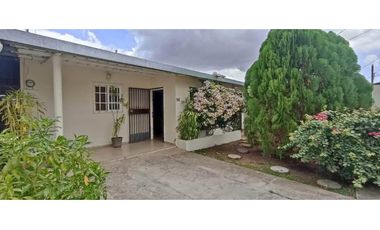 VENTA CASA EL CRISOL LA CASTELLANA