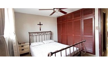 VENTA CASA EL CRISOL LA CASTELLANA