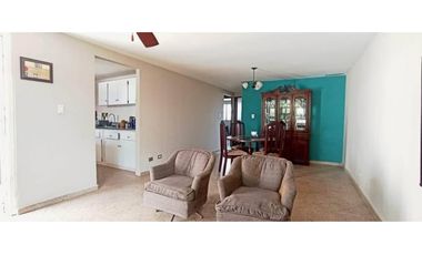 VENTA CASA EL CRISOL LA CASTELLANA