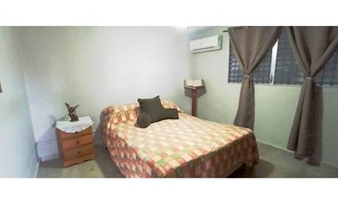 VENTA CASA EL CRISOL LA CASTELLANA