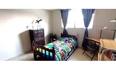 VENTA CASA EL CRISOL LA CASTELLANA