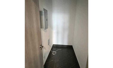 ALQUILER DE OFICINA 88 M2 EN SAN FRANCISCO PT