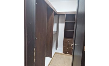 ALQUILER APARTAMENTO AMOBLADO PUNTA PACIFICA CIUDAD DE PANAMA PT