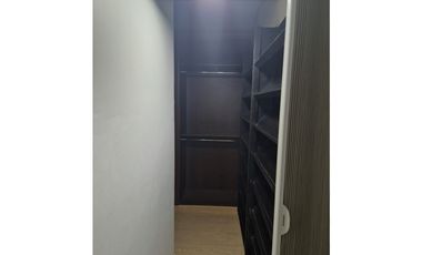 ALQUILER APARTAMENTO AMOBLADO PUNTA PACIFICA CIUDAD DE PANAMA PT