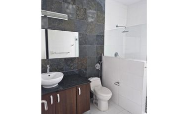 ALQUILER APARTAMENTO AMOBLADO PUNTA PACIFICA CIUDAD DE PANAMA PT