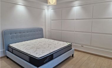 ALQUILER APARTAMENTO AMOBLADO PUNTA PACIFICA CIUDAD DE PANAMA PT
