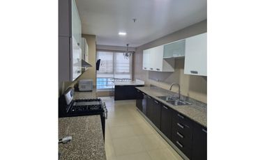ALQUILER APARTAMENTO AMOBLADO PUNTA PACIFICA CIUDAD DE PANAMA PT
