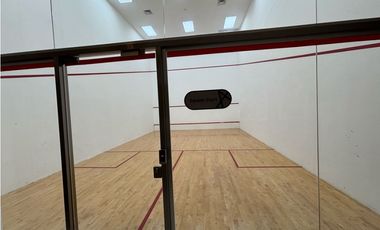 ALQUILER APARTAMENTO AMOBLADO COSTA DEL ESTE [CP]