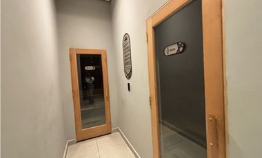 ALQUILER APARTAMENTO AMOBLADO COSTA DEL ESTE [CP]