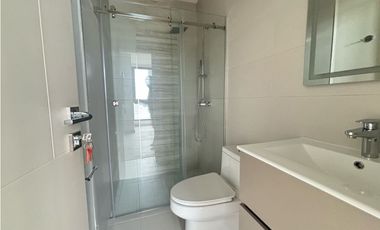 ALQUILER APARTAMENTO AMOBLADO COSTA DEL ESTE [CP]