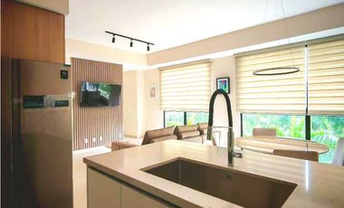 ALQUILER APARTAMENTO EN SANTA MARA VILLAGE RESIDENCES