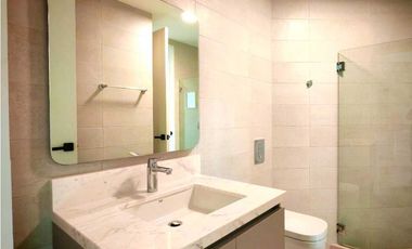 ALQUILER APARTAMENTO EN SANTA MARA VILLAGE RESIDENCES
