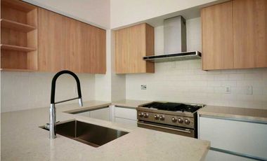 ALQUILER APARTAMENTO EN SANTA MARA VILLAGE RESIDENCES