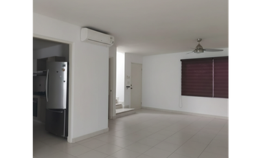Residencial en Venta en Versalles del Oeste, La Chorrera