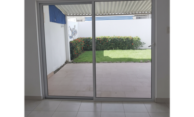 Residencial en Venta en Versalles del Oeste, La Chorrera