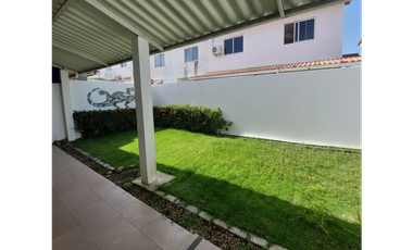 Residencial en Venta en Versalles del Oeste, La Chorrera