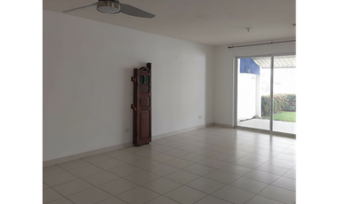 Residencial en Venta en Versalles del Oeste, La Chorrera