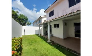 Residencial en Venta en Versalles del Oeste, La Chorrera