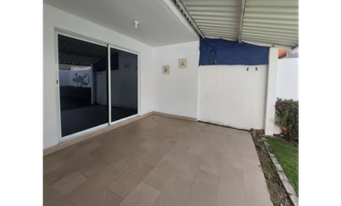 Residencial en Venta en Versalles del Oeste, La Chorrera