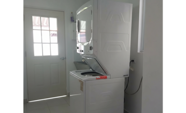 Residencial en Venta en Versalles del Oeste, La Chorrera