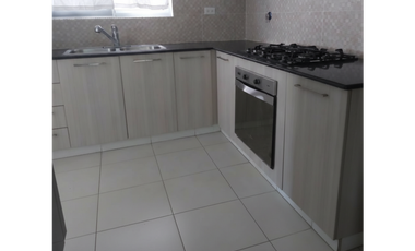 Residencial en Venta en Versalles del Oeste, La Chorrera