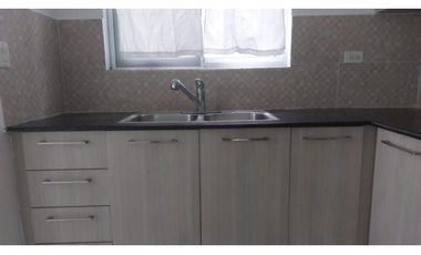 Residencial en Venta en Versalles del Oeste, La Chorrera