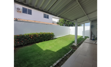 Residencial en Venta en Versalles del Oeste, La Chorrera
