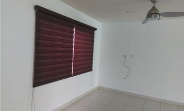 Residencial en Venta en Versalles del Oeste, La Chorrera