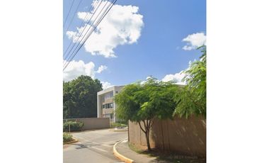 SE VENDE APARTAMENTO EN PH La Sierra Club Residencial