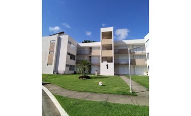 SE VENDE APARTAMENTO EN PH La Sierra Club Residencial