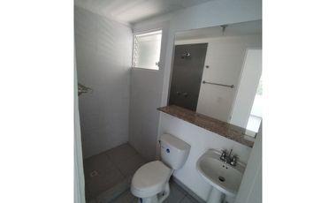 SE VENDE APARTAMENTO EN PH La Sierra Club Residencial