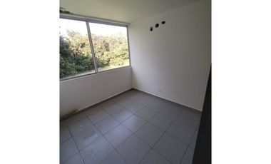 SE VENDE APARTAMENTO EN PH La Sierra Club Residencial