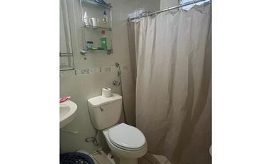 VENTA CASA BRISAS DEL GOLF $173,000