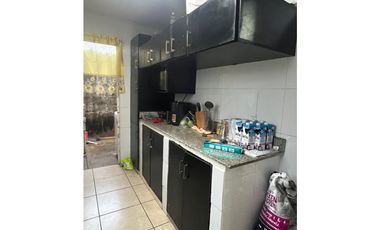 VENTA CASA BRISAS DEL GOLF $173,000