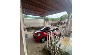 VENTA CASA BRISAS DEL GOLF $173,000