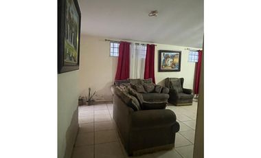 VENTA CASA BRISAS DEL GOLF $173,000