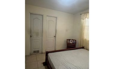 VENTA CASA BRISAS DEL GOLF $173,000