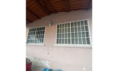 VENTA CASA BRISAS DEL GOLF $173,000
