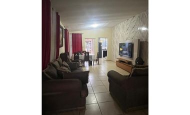 VENTA CASA BRISAS DEL GOLF $173,000