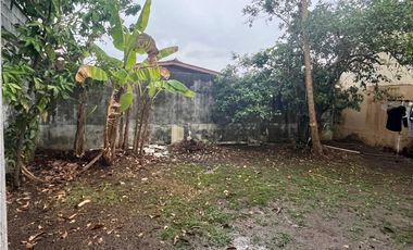 VENTA CASA BRISAS DEL GOLF $173,000
