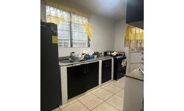 VENTA CASA BRISAS DEL GOLF $173,000