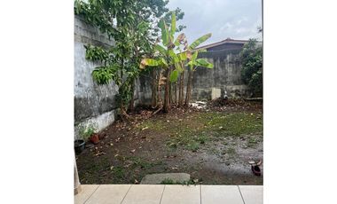 VENTA CASA BRISAS DEL GOLF $173,000