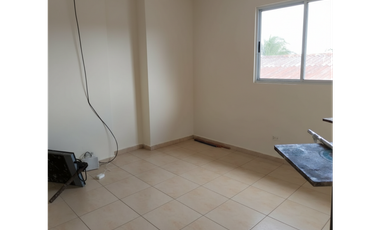 Casa en alquiler en Residencial Belmonte – Nuevo Arraiján