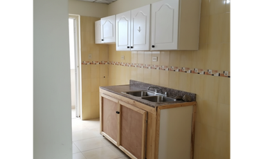 Casa en alquiler en Residencial Belmonte – Nuevo Arraiján