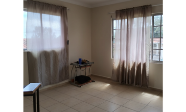 Casa en alquiler en Residencial Belmonte – Nuevo Arraiján
