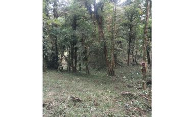 VENDO TERRENO Altos del María, Urbanización Navarra, CODCA